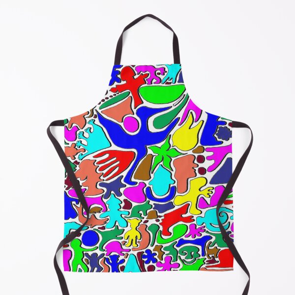 Item preview, Cookie cutter shapes designed and sold by davidfraser.