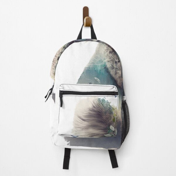 Item preview, Double exposure koala and australia designed and sold by Mirochan80.