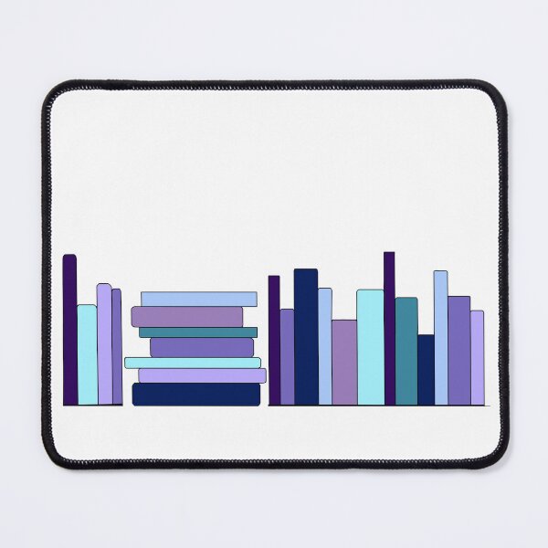 Item preview, Winter books designed and sold by k2000b.