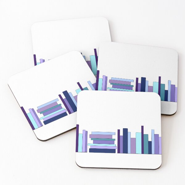 Item preview, Winter books designed and sold by k2000b.