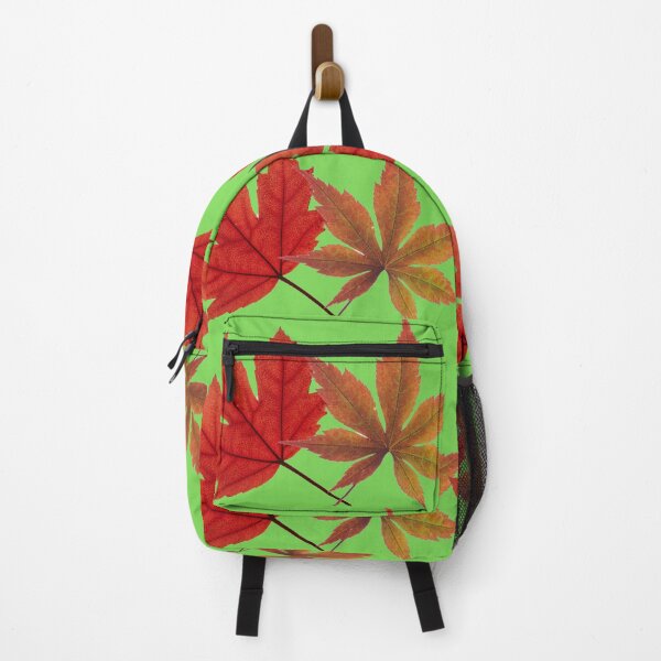 Item preview, AUTUMN LEAVE DESIGN designed and sold by SESHITH.