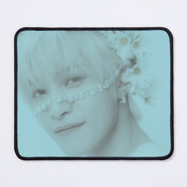 Item preview, Yangyang - WayV designed and sold by g-fullsun03.