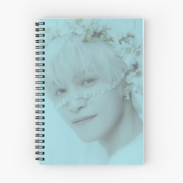Item preview, Yangyang - WayV designed and sold by g-fullsun03.