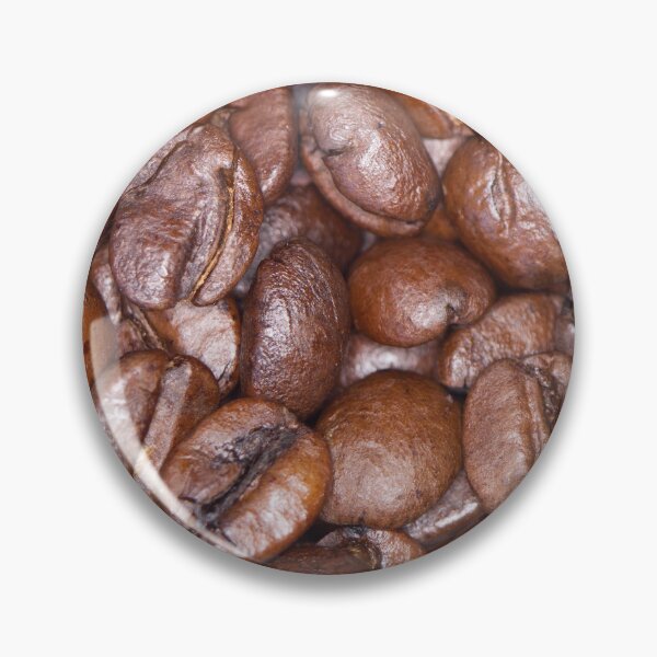 Item preview, Coffee Beans designed and sold by AntWest.