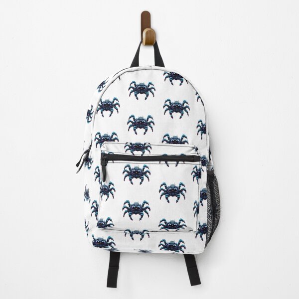 Item preview, Cute spider. designed and sold by Pixelarium.