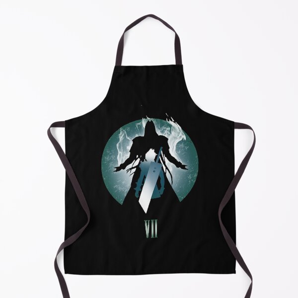 Item preview, Final Battle  v1 - Tshirt designed and sold by KonoMasanori.