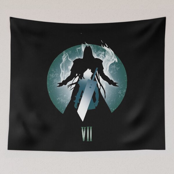 Item preview, Final Battle  v1 - Tshirt designed and sold by KonoMasanori.