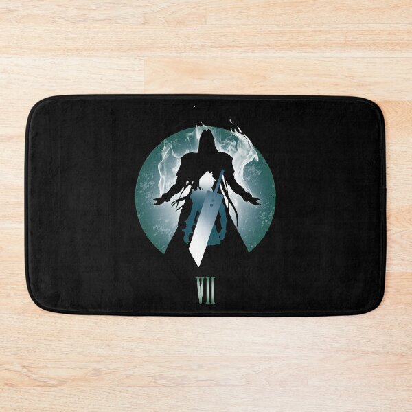Item preview, Final Battle  v1 - Tshirt designed and sold by KonoMasanori.