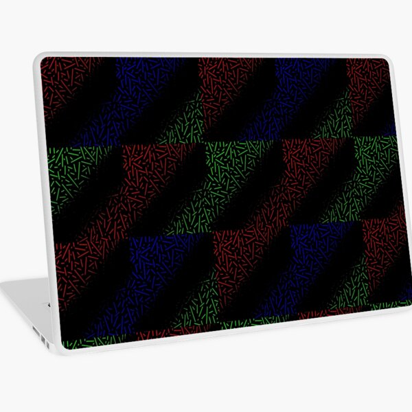 Laptop Wallpapers: Free HD Download [500+ HQ] | Unsplash