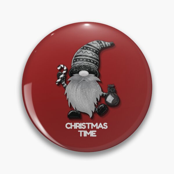 Item preview, Christmas Time designed and sold by janice56.