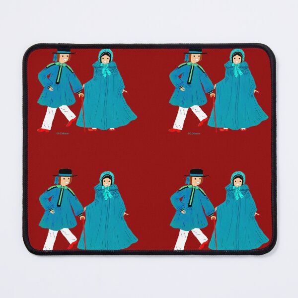 Item preview, Vosges, LORRAINE, France designed and sold by Catherine Debusne.