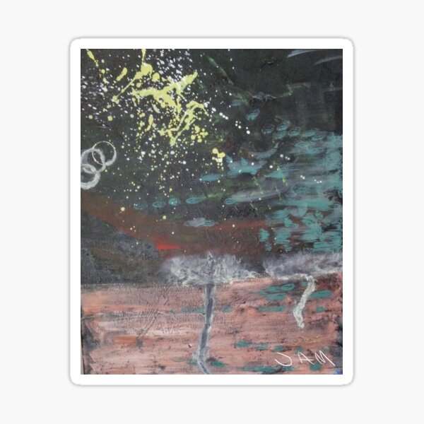 Item preview, Dream, groovy, life designed and sold by Jenn Mangini.