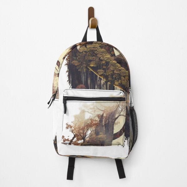 Item preview, Double exposure Sloth and south america designed and sold by Mirochan80.