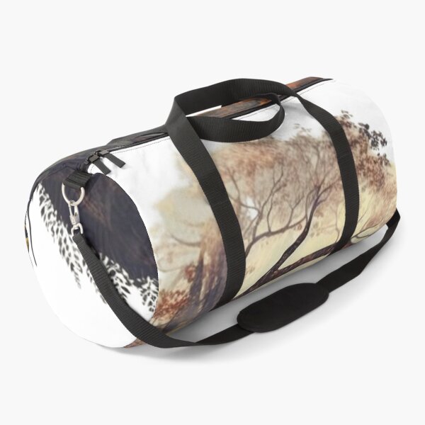 Item preview, Double exposure Sloth and south america designed and sold by Mirochan80.