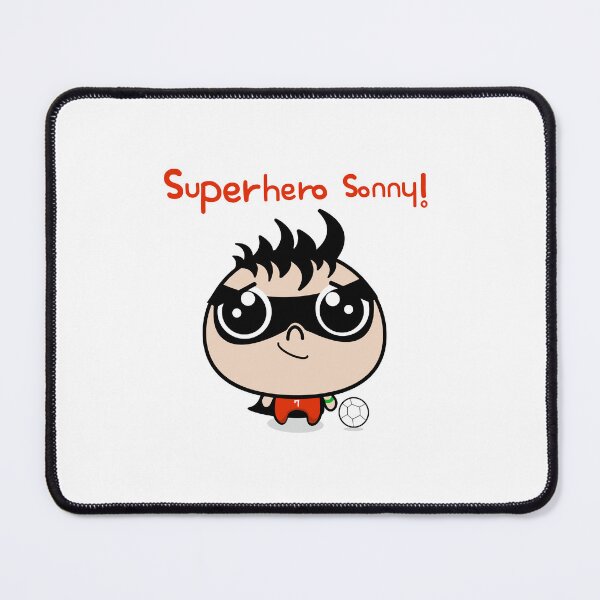 Item preview, Nice one Sonny! designed and sold by mimiforest.