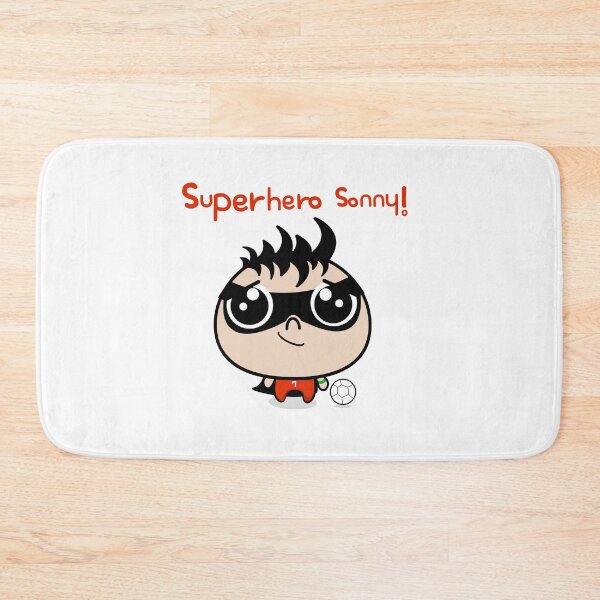 Item preview, Nice one Sonny! designed and sold by mimiforest.