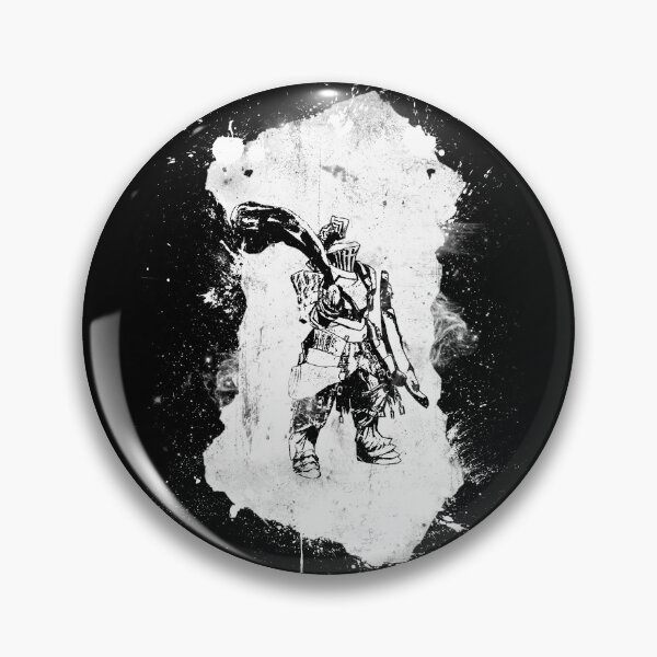 Item preview, Havel The Rock Art! designed and sold by Taki93.