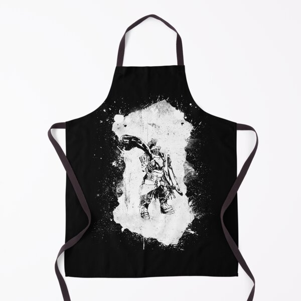 Item preview, Havel The Rock Art! designed and sold by Taki93.