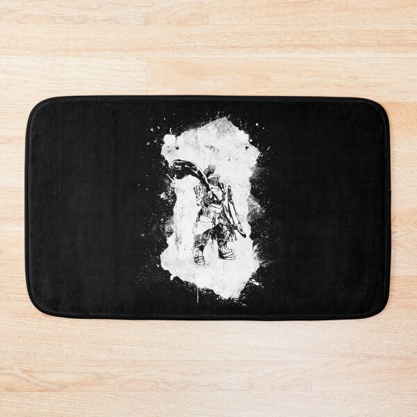 Item preview, Havel The Rock Art! designed and sold by Taki93.