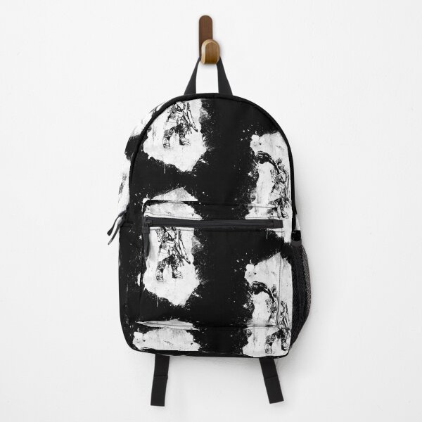 Item preview, Havel The Rock Art! designed and sold by Taki93.