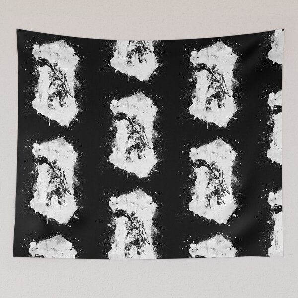 Item preview, Havel The Rock Art! designed and sold by Taki93.