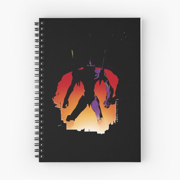 Item preview, Unit-01 v1 - Tshirt designed and sold by KonoMasanori.