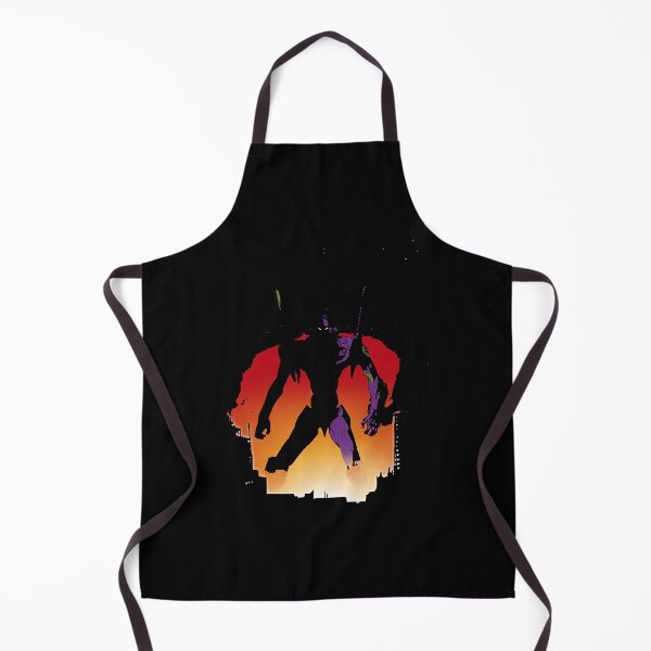 Item preview, Unit-01 v1 - Tshirt designed and sold by KonoMasanori.