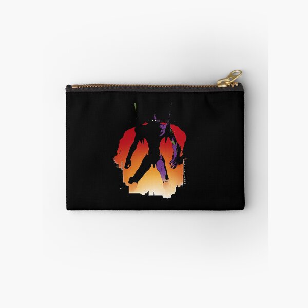 Item preview, Unit-01 v1 - Tshirt designed and sold by KonoMasanori.
