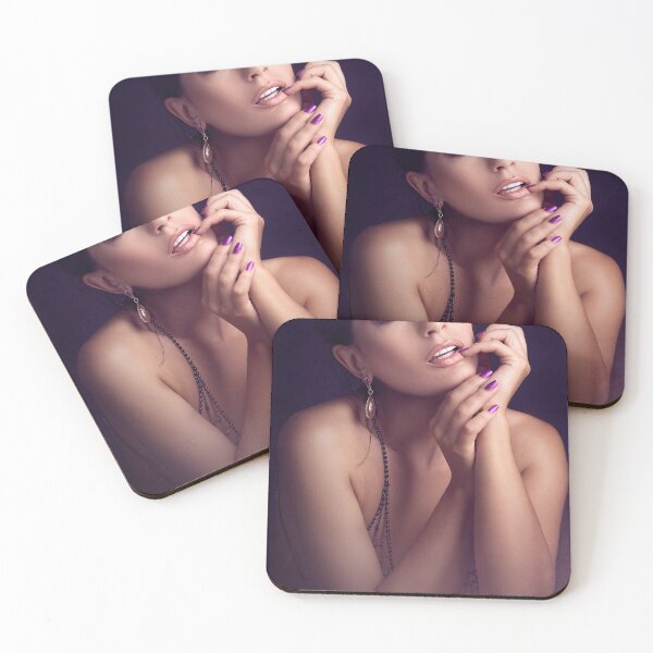 Item preview, Sexy Woman, Sensual Photography, Sexy Lips, Beautiful Woman, Cute Gifts, Best Seller, Perfect Gift designed and sold by SensualArt Designs.