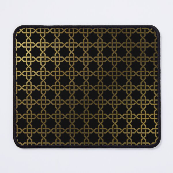 Item preview, Islamic Pattern designed and sold by bubbliciousart.