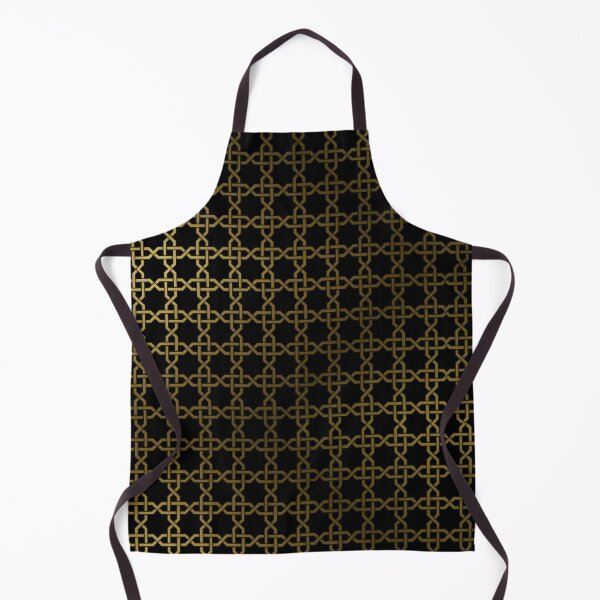 Item preview, Islamic Pattern designed and sold by bubbliciousart.