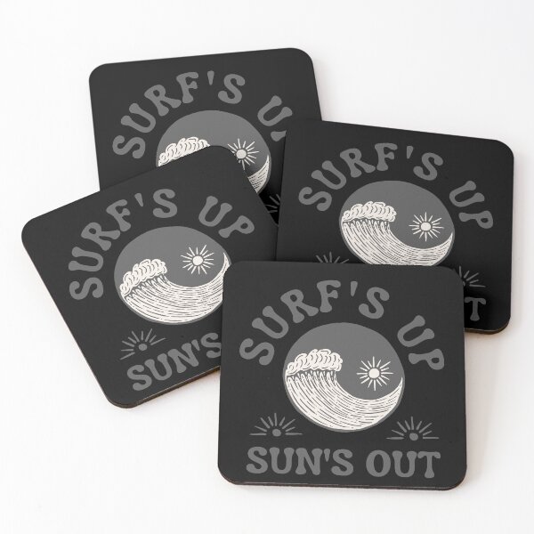 Item preview, Surf and sun designed and sold by Harsh  Katariya.