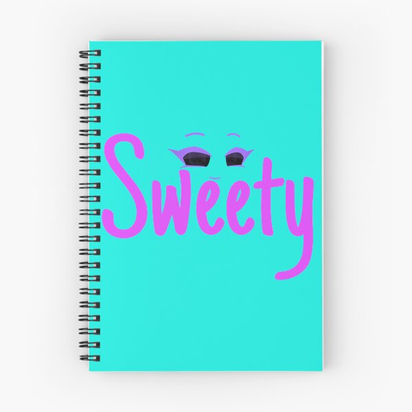 Item preview, sweety designed and sold by NerChickCosplay.