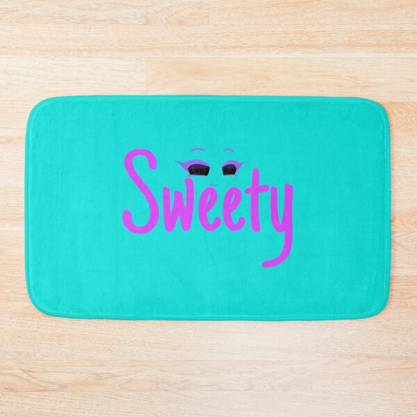 Item preview, sweety designed and sold by NerChickCosplay.