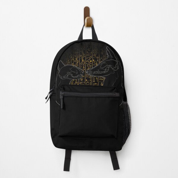 Item preview, Sacred designed and sold by RitheGuardian.