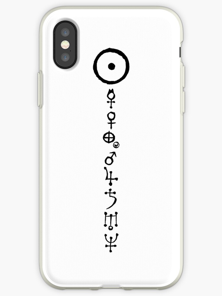 coque iphone xr systeme solaire coque iphone xr systeme solaire