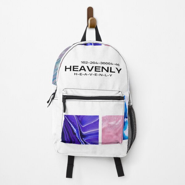 Item preview, Vibrant Collection: A Spectrum of Colors designed and sold by illustratoral.