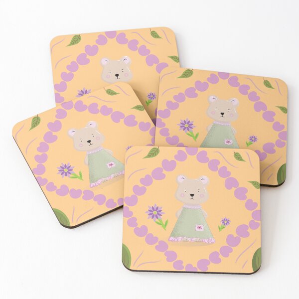Item preview, Little Mouse designed and sold by JulieSR.