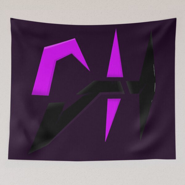 Artikelvorschau, HD Glich Hop Emblem entworfen und verkauft von Timothon.