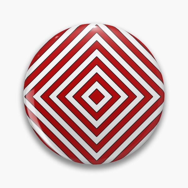 Item preview, gmtrx seni lawal f110 matrix square designed and sold by Seni Lawal.