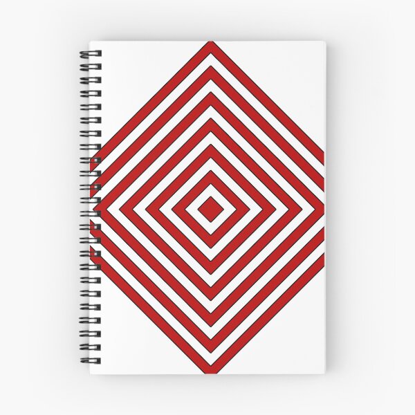 Item preview, gmtrx seni lawal f110 matrix square designed and sold by Seni Lawal.