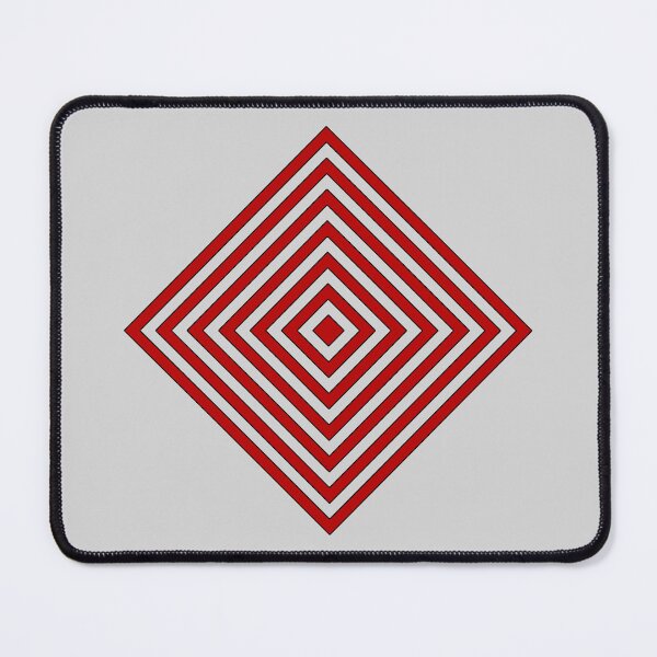 Item preview, gmtrx seni lawal f110 matrix square designed and sold by Seni Lawal.