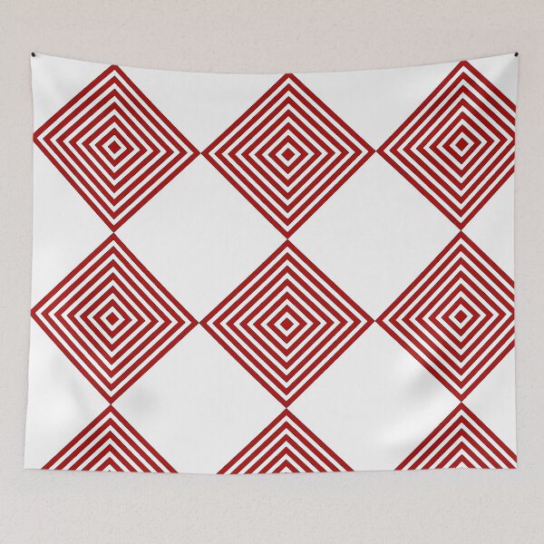 Item preview, gmtrx seni lawal f110 matrix square designed and sold by Seni Lawal.