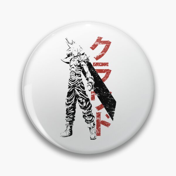 Item preview, Mercenary v1 -Tshirt designed and sold by EguchiMiyuki.