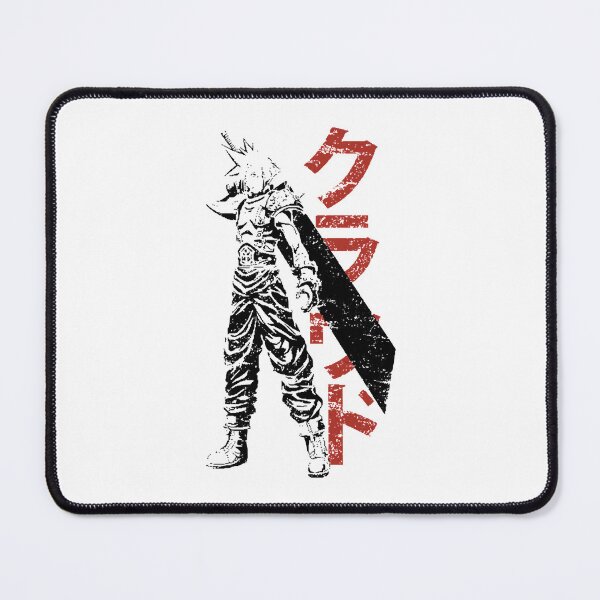Item preview, Mercenary v1 -Tshirt designed and sold by EguchiMiyuki.