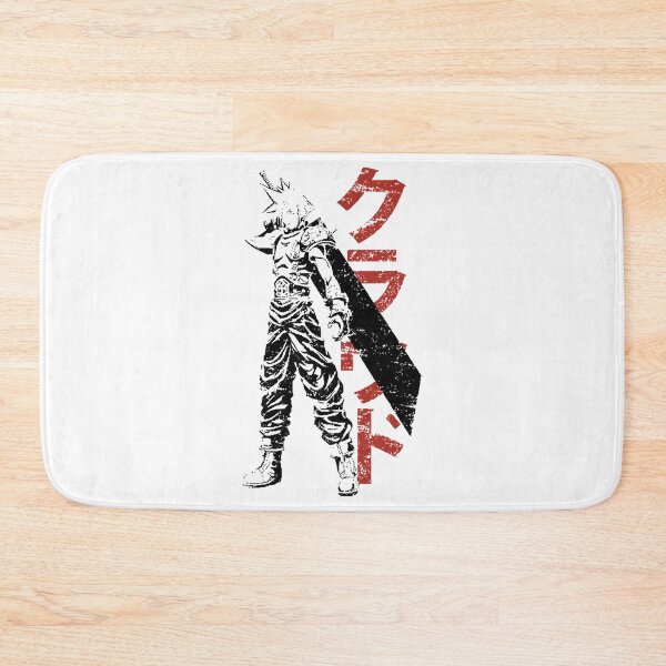 Item preview, Mercenary v1 -Tshirt designed and sold by EguchiMiyuki.