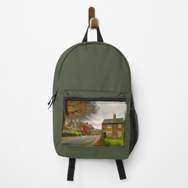 Item preview, Wentworth Village Rotherham designed and sold by Alisonchambers2.