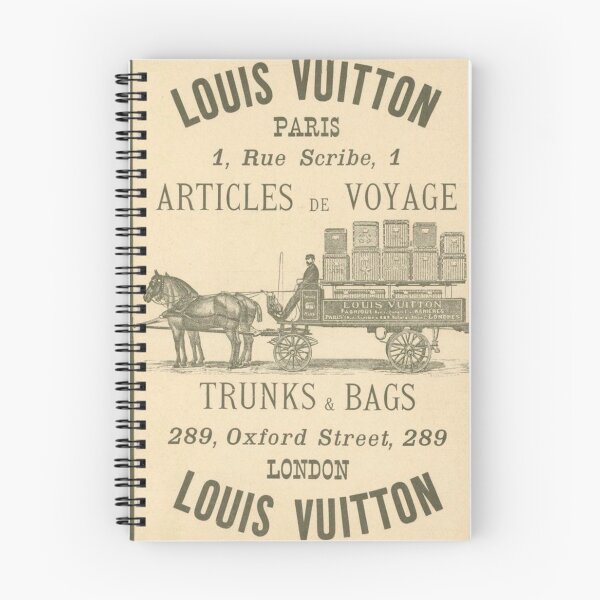 Item preview, vintage model 2 designed and sold by LuxuryBrandy.