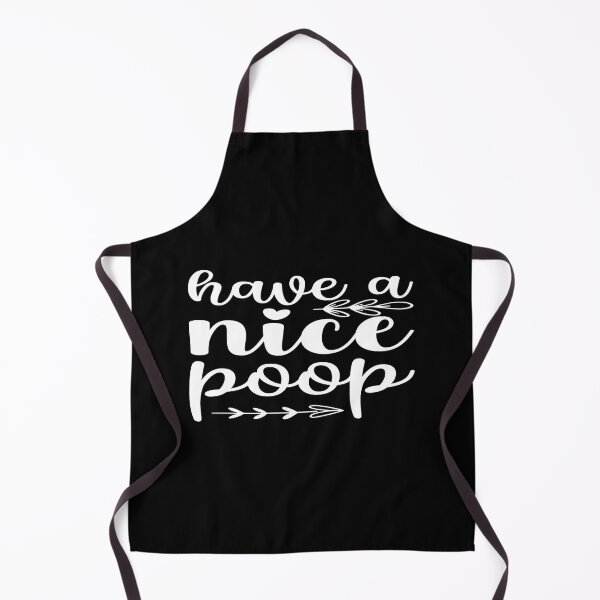 Item preview, Have a nice poop designed and sold by phassystore.