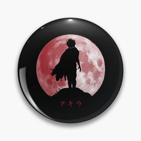 Item preview, Tetsuo v1 -Tshirt designed and sold by EguchiMiyuki.